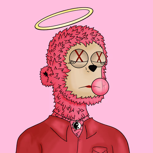 65