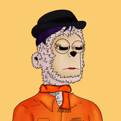 81