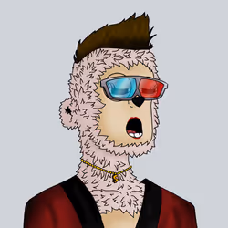 177