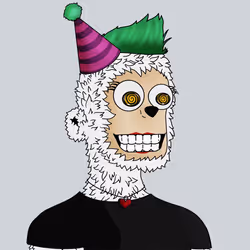216