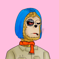104