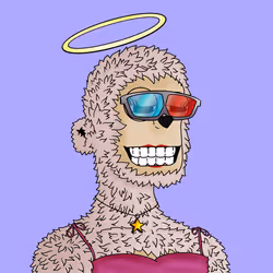 349