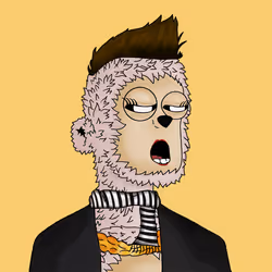 66