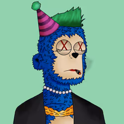 103