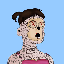 49