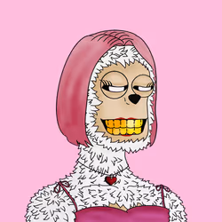 158