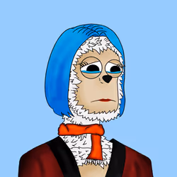 244