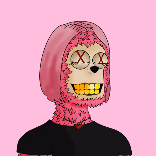 75