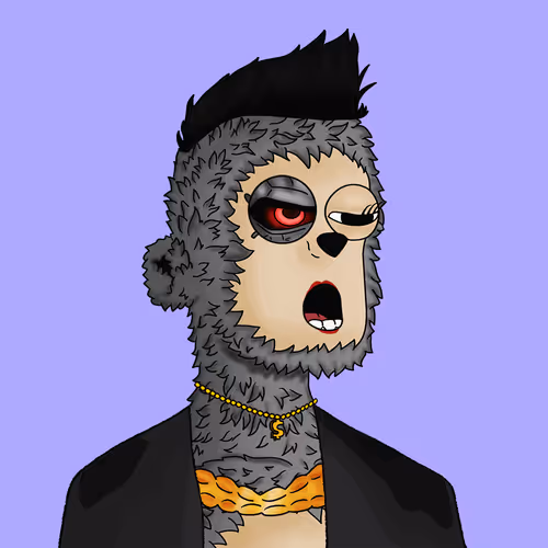 57