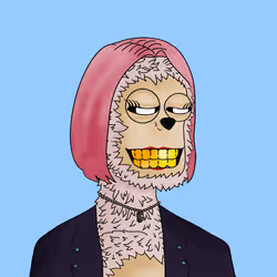 187