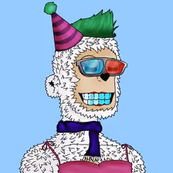 194