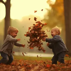 autumn #304