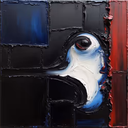 63