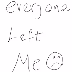 64