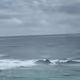 Ocean View