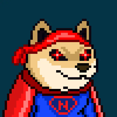 Super NEIRO #763