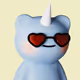 Unicorn Wonder