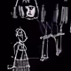 92