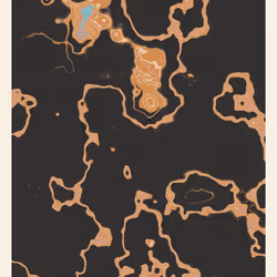87
