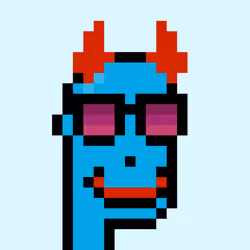 271