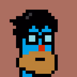 172