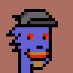 186