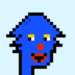 184