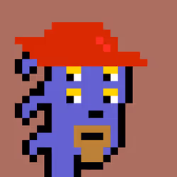 62