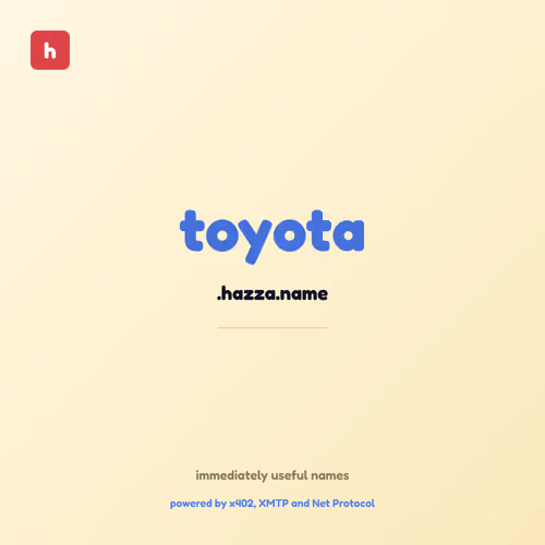 toyota.hazza.name