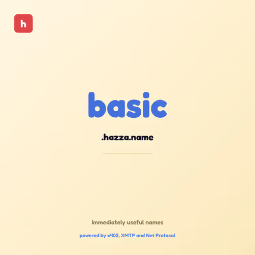 basic.hazza.name