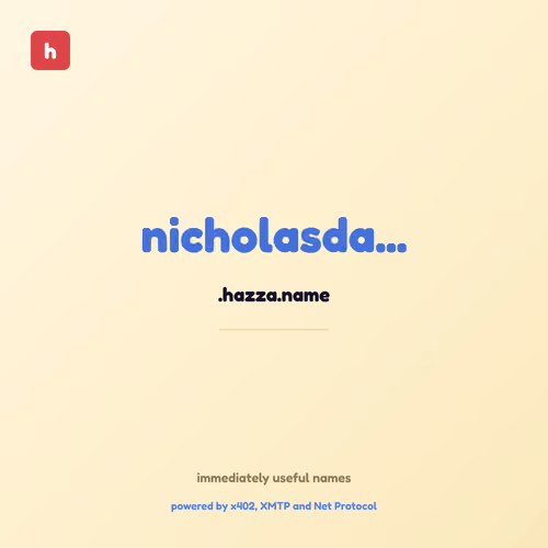 nicholasdavies.hazza.name