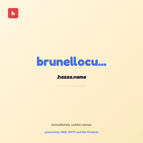 brunellocucinelli.hazza.name