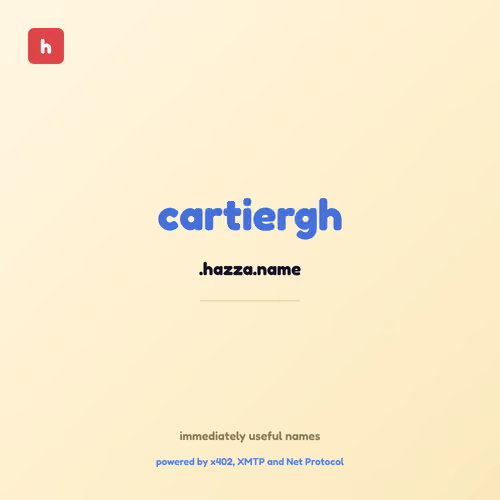 cartiergh.hazza.name