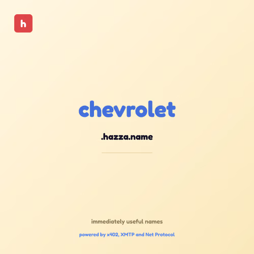chevrolet.hazza.name