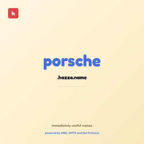 porsche.hazza.name