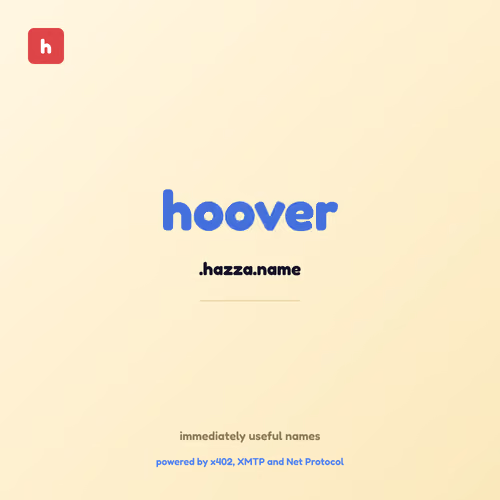 hoover.hazza.name