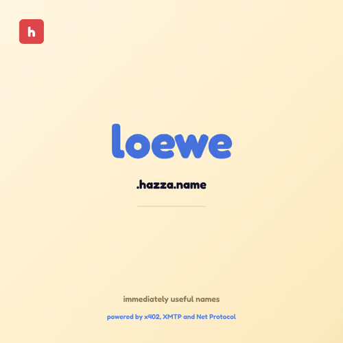 loewe.hazza.name