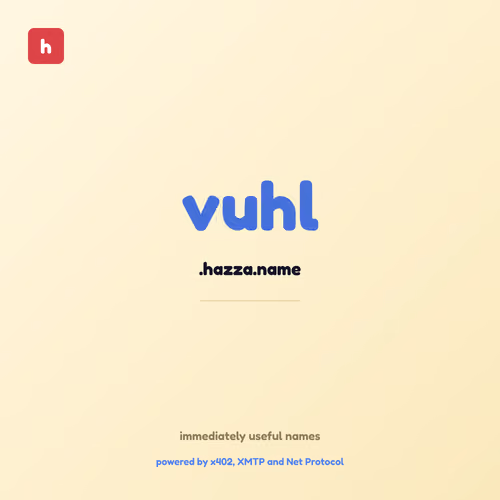 vuhl.hazza.name