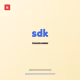 sdk.hazza.name