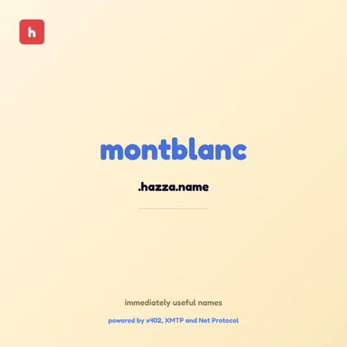 montblanc.hazza.name