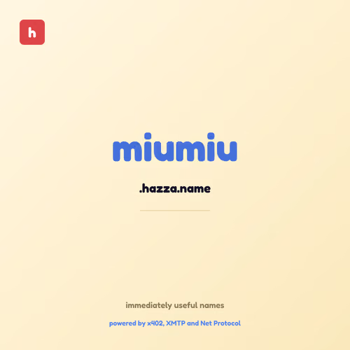 miumiu.hazza.name