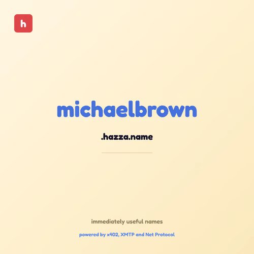 michaelbrown.hazza.name