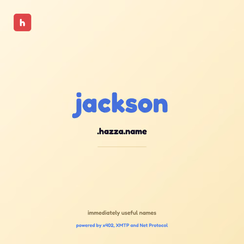 jackson.hazza.name
