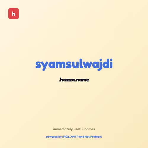 syamsulwajdi.hazza.name