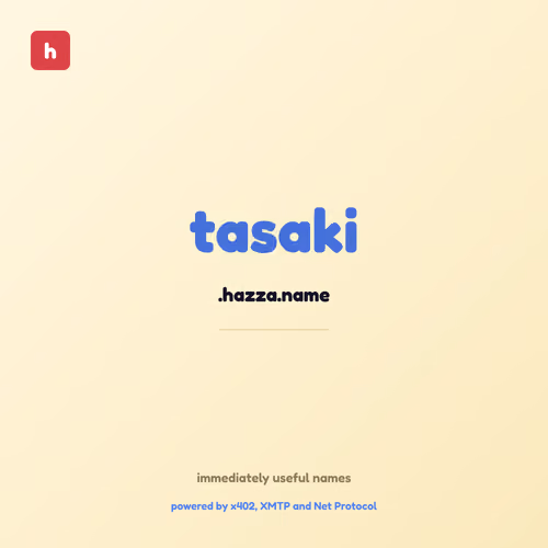 tasaki.hazza.name
