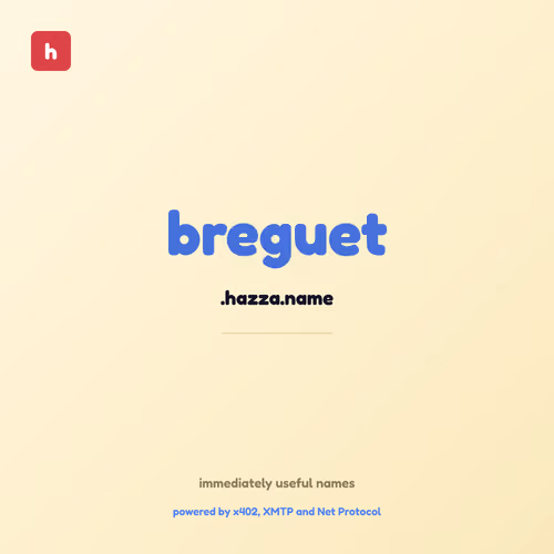 breguet.hazza.name