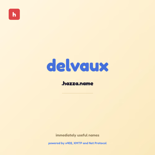 delvaux.hazza.name