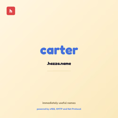 carter.hazza.name