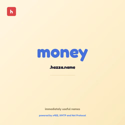 money.hazza.name