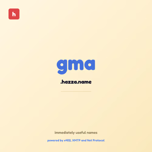 gma.hazza.name